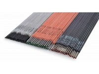 Электрод ОЗН-400М