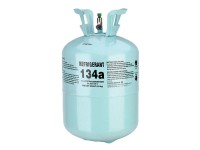 Хладагент (Фреон / Хладон) 134 А (13.6кг)