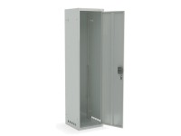 Шкаф для газ. баллонов 40л (на 1 шт.)