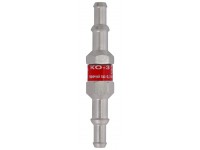Клапан обратный КО-3-Г33 (горючий газ) Redius