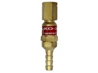 Клапан обратный КО-3-Г42 (горючий газ) Redius