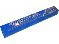 Электроды НЕРО УОНИИ-13/мороз