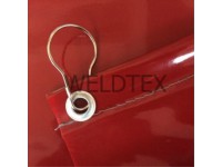 Карабин Weldtex