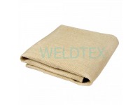 Полотно сварочное Weldtex EW (цена за м²)