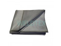 Полотно сварочное кремнеземное Weldtex SiO2, 1800x3000