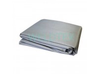 Огнеупорное сварочное полотно Weldtex E, 1400x1800