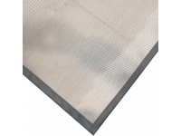 Полотно сварочное кремнеземное Weldtex SiO2+ (цена за м²)