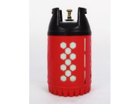 Баллон композитный SUPREME CLASSIC 24,5 л (Индия)
