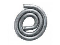 ПОЦ 50