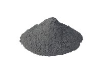 ПОС 61