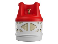 Баллон композитный TRILLON Classic 12,5 л (Россия)