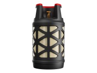 Баллон композитный TRILLON BBQ 24,5 л (Россия)