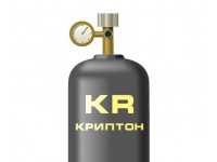Криптон