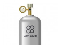 Смеси