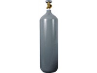 Баллоны для технических газов (НОВЫЕ)