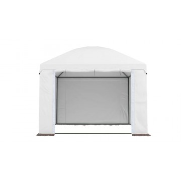 Палатка сварщика шатер, 2,5х2,5м ТАФ